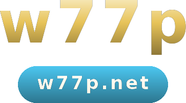 w77p logo